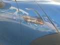 MINI Cooper Mini IV F55 2021 5p 5p 1.5 Camden Blu/Azzurro - thumbnail 4