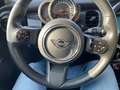 MINI Cooper Mini IV F55 2021 5p 5p 1.5 Camden Blu/Azzurro - thumbnail 12