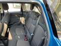 MINI Cooper Mini IV F55 2021 5p 5p 1.5 Camden Blu/Azzurro - thumbnail 9