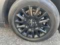 MINI Cooper Mini IV F55 2021 5p 5p 1.5 Camden Blu/Azzurro - thumbnail 6