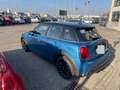 MINI Cooper Mini IV F55 2021 5p 5p 1.5 Camden Blu/Azzurro - thumbnail 5