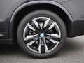 BMW iX3 Executive 80 kWh | M-PAKKET | SHADOW LINE | PANO | Gris - thumbnail 13