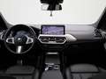 BMW iX3 Executive 80 kWh | M-PAKKET | SHADOW LINE | PANO | Gris - thumbnail 40