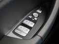 BMW iX3 Executive 80 kWh | M-PAKKET | SHADOW LINE | PANO | Gris - thumbnail 31