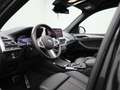 BMW iX3 Executive 80 kWh | M-PAKKET | SHADOW LINE | PANO | Gris - thumbnail 34