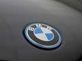 BMW iX3 Executive 80 kWh | M-PAKKET | SHADOW LINE | PANO | Gris - thumbnail 46