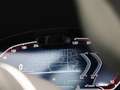 BMW iX3 Executive 80 kWh | M-PAKKET | SHADOW LINE | PANO | Gris - thumbnail 25