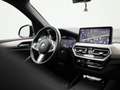 BMW iX3 Executive 80 kWh | M-PAKKET | SHADOW LINE | PANO | Gris - thumbnail 39