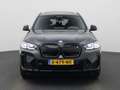 BMW iX3 Executive 80 kWh | M-PAKKET | SHADOW LINE | PANO | Gris - thumbnail 3