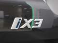 BMW iX3 Executive 80 kWh | M-PAKKET | SHADOW LINE | PANO | Gris - thumbnail 42