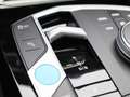 BMW iX3 Executive 80 kWh | M-PAKKET | SHADOW LINE | PANO | Gris - thumbnail 23