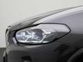 BMW iX3 Executive 80 kWh | M-PAKKET | SHADOW LINE | PANO | Gris - thumbnail 16
