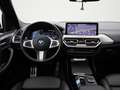 BMW iX3 Executive 80 kWh | M-PAKKET | SHADOW LINE | PANO | Gris - thumbnail 7