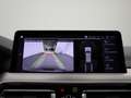 BMW iX3 Executive 80 kWh | M-PAKKET | SHADOW LINE | PANO | Gris - thumbnail 29