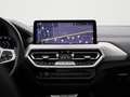 BMW iX3 Executive 80 kWh | M-PAKKET | SHADOW LINE | PANO | Gris - thumbnail 9