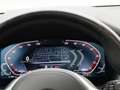 BMW iX3 Executive 80 kWh | M-PAKKET | SHADOW LINE | PANO | Gris - thumbnail 8