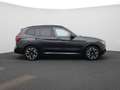 BMW iX3 Executive 80 kWh | M-PAKKET | SHADOW LINE | PANO | Gris - thumbnail 6