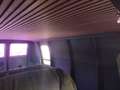 GMC Vandura - thumbnail 19