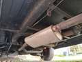 GMC Vandura - thumbnail 12