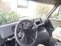GMC Vandura - thumbnail 14