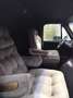GMC Vandura - thumbnail 18