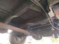 GMC Vandura - thumbnail 11