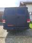 GMC Vandura - thumbnail 4