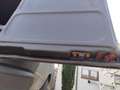 GMC Vandura - thumbnail 8