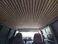 GMC Vandura - thumbnail 7