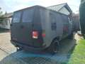 GMC Vandura - thumbnail 3