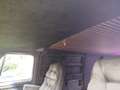 GMC Vandura - thumbnail 15
