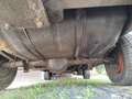 GMC Vandura - thumbnail 9