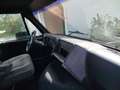 GMC Vandura - thumbnail 20