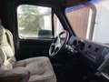 GMC Vandura - thumbnail 17