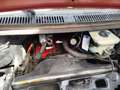 GMC Vandura - thumbnail 16
