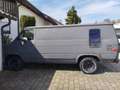 GMC Vandura - thumbnail 6