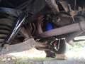 GMC Vandura - thumbnail 13