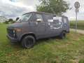GMC Vandura - thumbnail 1