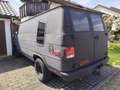 GMC Vandura - thumbnail 5