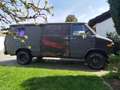 GMC Vandura - thumbnail 2