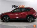 Mazda CX-5 2.2DE Black Tech Edition 2WD 150 Rojo - thumbnail 4