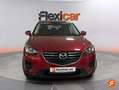 Mazda CX-5 2.2DE Black Tech Edition 2WD 150 Rojo - thumbnail 2