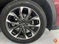 Mazda CX-5 2.2DE Black Tech Edition 2WD 150 Rojo - thumbnail 10
