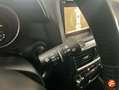Mazda CX-5 2.2DE Black Tech Edition 2WD 150 Rojo - thumbnail 17