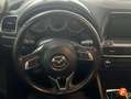 Mazda CX-5 2.2DE Black Tech Edition 2WD 150 Rojo - thumbnail 14