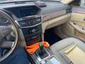 Mercedes-Benz E 250 T CDI DPF BlueEFFICIENCY 7G-TRONIC Avantgarde Beżowy - thumbnail 4