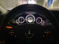 Mercedes-Benz E 250 T CDI DPF BlueEFFICIENCY 7G-TRONIC Avantgarde Béžová - thumbnail 6