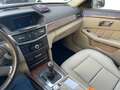 Mercedes-Benz E 250 T CDI DPF BlueEFFICIENCY 7G-TRONIC Avantgarde Bej - thumbnail 5