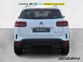 Citroen C5 Aircross BlueHDi 180 S&S EAT8 Shine Wit - thumbnail 15