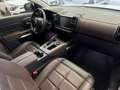Citroen C5 Aircross BlueHDi 180 S&S EAT8 Shine Wit - thumbnail 10